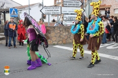 2026-02-16-Carnaval-Casavieja-119-CFR