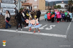 2026-02-16-Carnaval-Casavieja-120-CFR