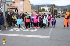 2026-02-16-Carnaval-Casavieja-121-CFR