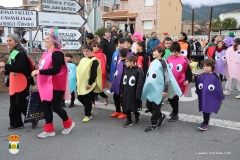 2026-02-16-Carnaval-Casavieja-122-CFR