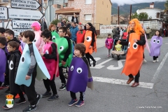 2026-02-16-Carnaval-Casavieja-123-CFR