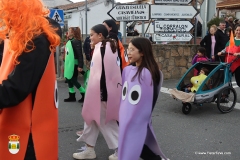 2026-02-16-Carnaval-Casavieja-124-CFR