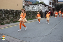 2026-02-16-Carnaval-Casavieja-125-CFR