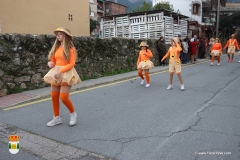 2026-02-16-Carnaval-Casavieja-126-CFR