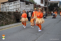 2026-02-16-Carnaval-Casavieja-127-CFR