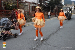 2026-02-16-Carnaval-Casavieja-129-CFR