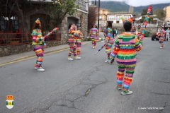 2026-02-16-Carnaval-Casavieja-130-CFR