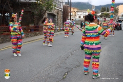 2026-02-16-Carnaval-Casavieja-131-CFR