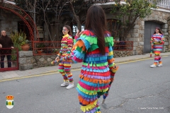 2026-02-16-Carnaval-Casavieja-132-CFR