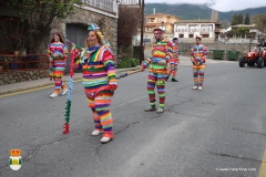2026-02-16-Carnaval-Casavieja-133-CFR