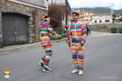 2026-02-16-Carnaval-Casavieja-134-CFR