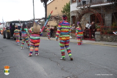 2026-02-16-Carnaval-Casavieja-135-CFR