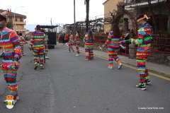 2026-02-16-Carnaval-Casavieja-136-CFR