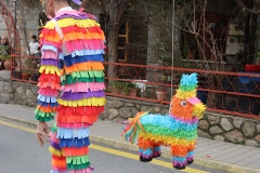 2026-02-16-Carnaval-Casavieja-137-CFR