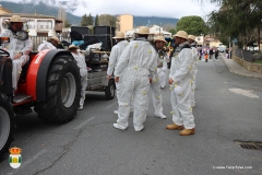 2026-02-16-Carnaval-Casavieja-138-CFR