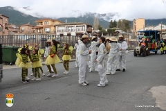 2026-02-16-Carnaval-Casavieja-139-CFR