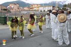 2026-02-16-Carnaval-Casavieja-140-CFR