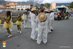 2026-02-16-Carnaval-Casavieja-141-CFR
