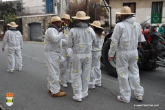 2026-02-16-Carnaval-Casavieja-142-CFR