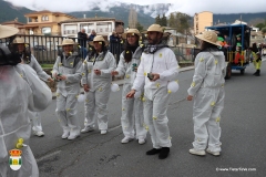 2026-02-16-Carnaval-Casavieja-143-CFR