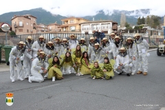 2026-02-16-Carnaval-Casavieja-144-CFR