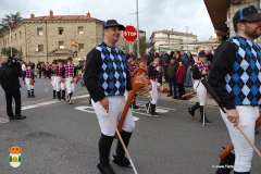 2026-02-16-Carnaval-Casavieja-145-CFR
