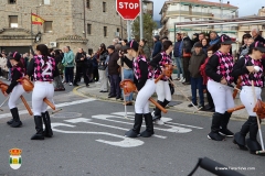 2026-02-16-Carnaval-Casavieja-146-CFR
