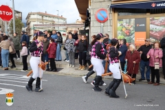 2026-02-16-Carnaval-Casavieja-147-CFR