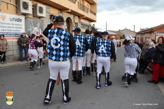 2026-02-16-Carnaval-Casavieja-148-CFR