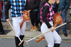 2026-02-16-Carnaval-Casavieja-149-CFR