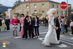 2026-02-16-Carnaval-Casavieja-150-CFR