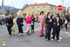 2026-02-16-Carnaval-Casavieja-151-CFR