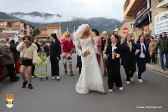 2026-02-16-Carnaval-Casavieja-152-CFR