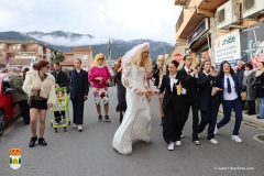 2026-02-16-Carnaval-Casavieja-153-CFR