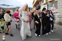 2026-02-16-Carnaval-Casavieja-154-CFR