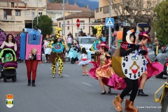 2026-02-16-Carnaval-Casavieja-155-CFR