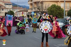 2026-02-16-Carnaval-Casavieja-156-CFR