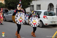 2026-02-16-Carnaval-Casavieja-157-CFR