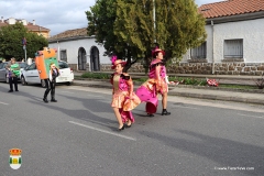 2026-02-16-Carnaval-Casavieja-158-CFR