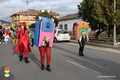 2026-02-16-Carnaval-Casavieja-159-CFR