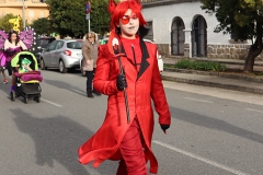 2026-02-16-Carnaval-Casavieja-160-CFR