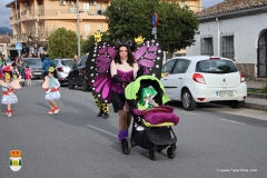 2026-02-16-Carnaval-Casavieja-161-CFR