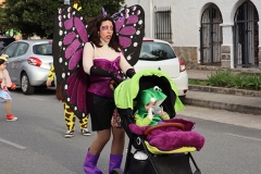 2026-02-16-Carnaval-Casavieja-162-CFR