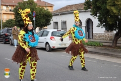 2026-02-16-Carnaval-Casavieja-163-CFR
