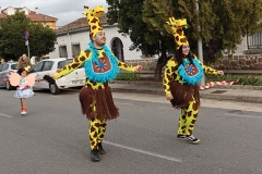 2026-02-16-Carnaval-Casavieja-164-CFR