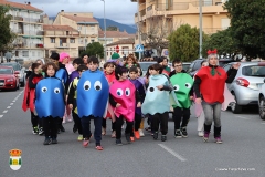 2026-02-16-Carnaval-Casavieja-165-CFR