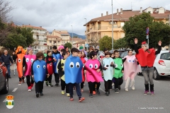 2026-02-16-Carnaval-Casavieja-166-CFR