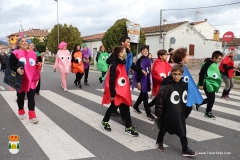 2026-02-16-Carnaval-Casavieja-167-CFR