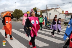 2026-02-16-Carnaval-Casavieja-168-CFR