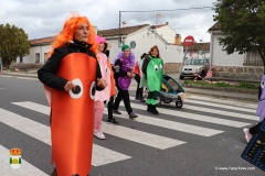 2026-02-16-Carnaval-Casavieja-169-CFR